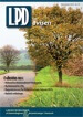 LPD Avis 97