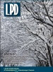 LPD Avis 98