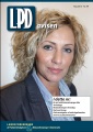 LPD Avis 99