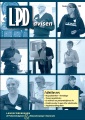 LPD Avis 100