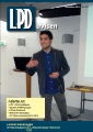 LPD Avis 101
