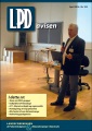 LPD Avis 102