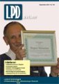 LPD Avis 103