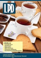 LPD Avis 104