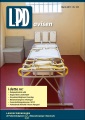 LPD Avis 105