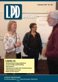 LPD Avis 106