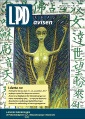 LPD Avis 107