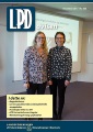 LPD Avis 108