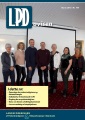 LPD Avis 109