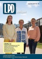 LPD Avis 110