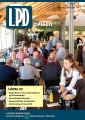 LPD Avis 111