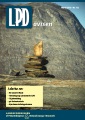LPD Avis 112