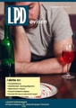 LPD Avis 113