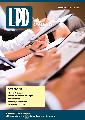 LPD Avis 114