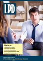 LPD Avis 115