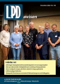 LPD Avis 116