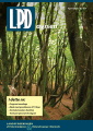 LPD Avis 117