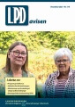 LPD Avis 119
