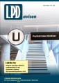 LPD Avis 120