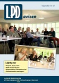 LPD Avis 121