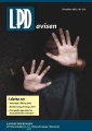 LPD Avis 122