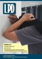 LPD Avis 123