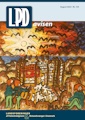 LPD Avis 124