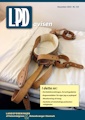 LPD Avis 125