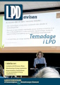 LPD Avis 127