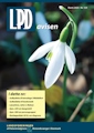 LPD Avis 129