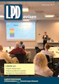 LPD Avisen 133